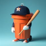 trashtos