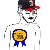fellforit