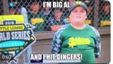 big al