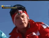 gimi gangsta