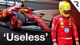 maxresdefault