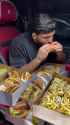 arman in n out_thumb.jpg