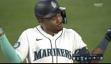 julio shrug