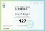 1750136139269889