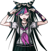 Ibuki (18)