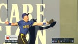 Dom catch