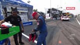 imsa domestic 540p (imsa, mx-5 cup, trofeo, carrera)_snapshot_[2025.08.03_00.02.10]