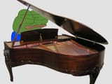 apu-singing-piano
