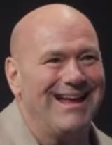 happydana