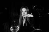 yastremska sister