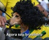images (10)
