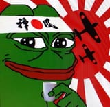 japanpepe