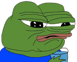 1634868720682
