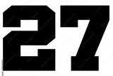 27