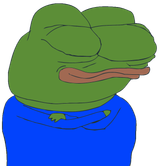 1713461652731