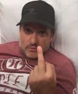 Hey Goodyear
