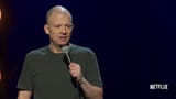 faggot