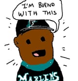 marlinsbueno