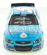 1603390889-Kasey-Kahne-Signed-LE-NASCAR-5-Aquafina-2015-SS-124-Scale-Die-Cast-Car-JSA-COA-PristineAuction.com