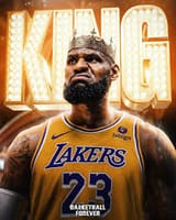 legoat