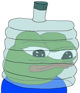 1693190948813734