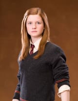 ginny-weasley-order-of-the-phoenix-portrait-7