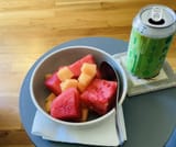 IMG_0421