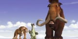 ice-age