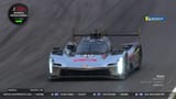 imsa domestic 540p (imsa, mx-5 cup, trofeo, carrera)_snapshot_[2025.08.03_00.59.15]
