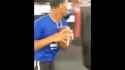 Jameis_workout_thumb.jpg