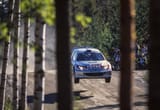 2001-Finland-Marcus Grönholm