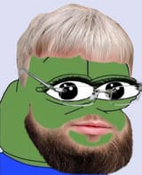 1745000829459019