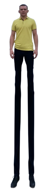 1618287521337