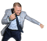 conorphone