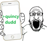 duddphone