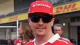 skysports-f1-kimi-raikkone-n-raikkonen-ferrari_4139476
