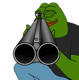 1656061718379