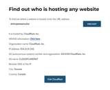 YourHost
