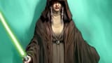 kotor-2-kreia