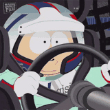 driving-eric-cartman