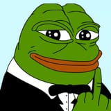 1736690553317644