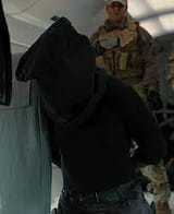 images[1]