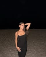 IMG_0274