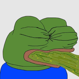 1683864073870892