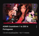1741005290694140