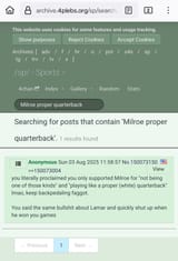 Screenshot_20250803-120835_Firefox