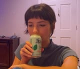 fairy beer