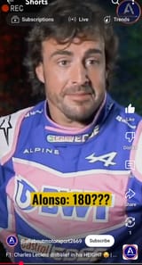 Screenshot_20250802-213112_cropped