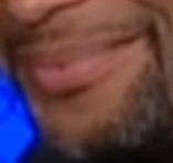 1621625040063