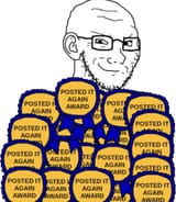 PostedItAgain
